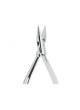 PLIERS FOR ORTHODONTICS